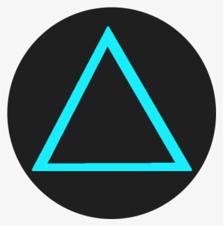 Previous - Porta Copos Gamer Joypad Ps4 #5025522