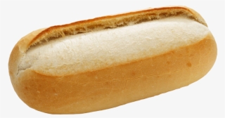 Click To Enlarge Italian Loaf 6368 - Italian Cuisine #5025526