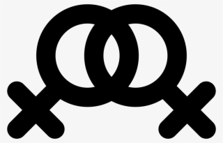 Png File Svg - Symbol #5025527