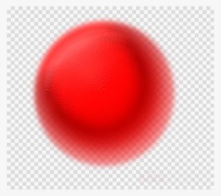 Orange Clipart Symbol Mapa De Símbolos Proporcionales - Transparent Background Green Vector #5025578