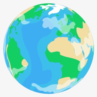 Pale Blue Dot Is The Name Of The Photography Taken - Pale Blue Dot #5025696