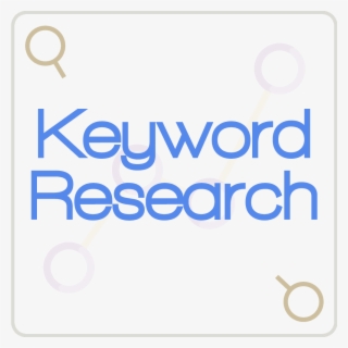 Seo Marketing Image Seo Marketing Image - Evaluation Of Research #5025700