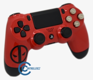 Image - Video Game #5025749