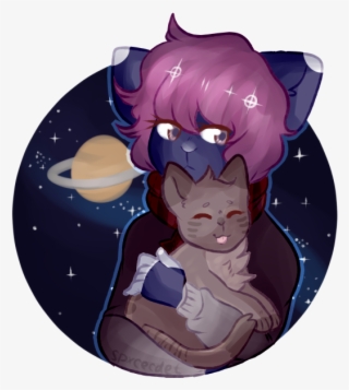 Couple Icons Are $30 / 3000 Points - Cartoon #5025812