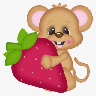 Фото, Автор ✿lili@ ✿ На Яндекс - Clip Art #5025919