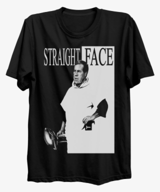 Free Shipping - Straight Outta Causeway Bwa #5025921