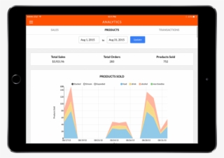 Ipad 6 - Ipad #5025976 Ipad 6 - Ipad #5025976