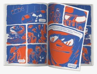 The Story And Characters Of "howl's Moving Castle" #5025977