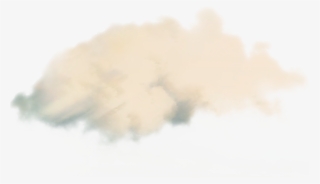 Toggle Mouse Controls - Cloud Computing #5026032