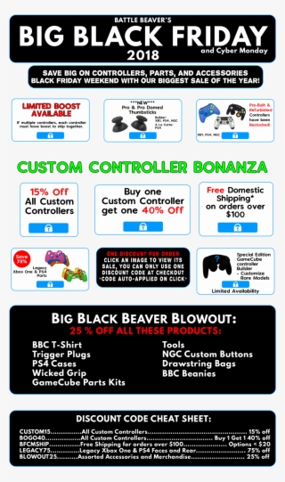 Battle Beaver Customs #5026035