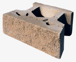 Series Iii - Compac 2 Blocks #5026039