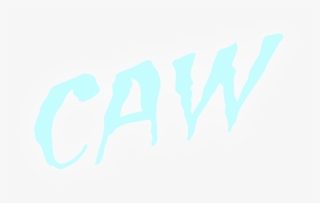 Official Facebook Page - Under The Dark Sun #5026080