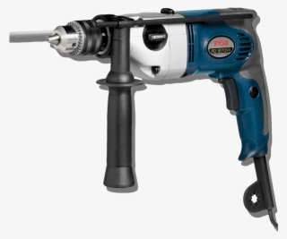 Ryobi Drill - Handheld Power Drill #5026187