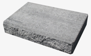 Unit 3in Universal Wall Cap - Retaining Wall #5026232