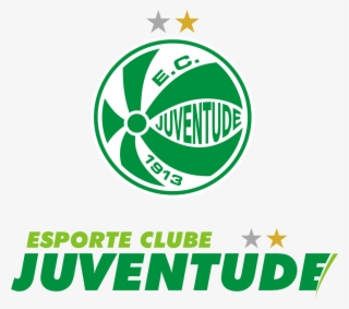 Sampaio Corrêa Fc Vs Juventude #5026235