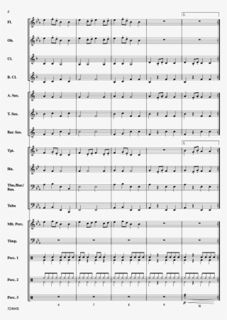 Howl's Moving Castle Theme Sheet Music Composed By - Bee Swarm Simulator Song Piano #5026285