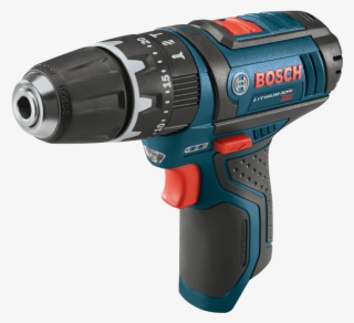 Ps130 Overview 12v Max 3/8 In - Bosch Hammer Drill 12v #5026286