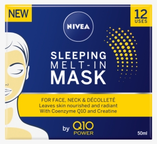 Nivea #5026330