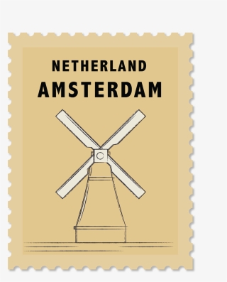 Stamps Sept - - Beatz Dj Play The Beat #5026487