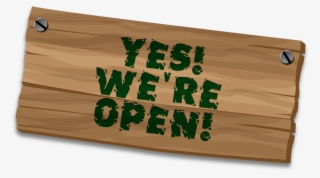 Banner #5026488 Banner #5026488