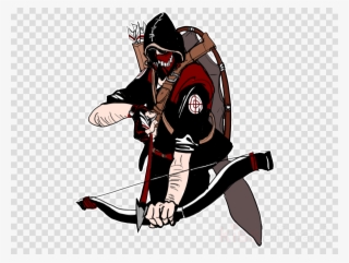 Tf2 Anger Sniper Clipart Team Fortress 2 Sniper Team - Tf2 Chad Sniper #5026533 Tf2 Anger Sniper Clipart Team Fortress 2 Sniper Team - Tf2 Chad Sniper #5026533