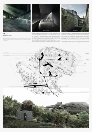 Members - He Zda Zupelli Design Architettura Team Won #5026925