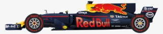 Formula 1 #5026926