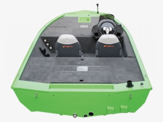 468-30 - Boat #5026927 468-30 - Boat #5026927