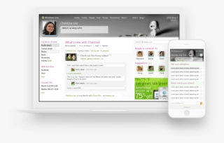 Microsoft Themes Microsoft Themes - Microsoft Corporation #5026981