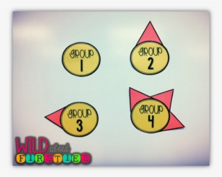 Rewards Are Given When A Group Completes Their Sun - Triangle #5027288