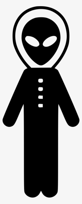Png File Svg - Icon #5027400