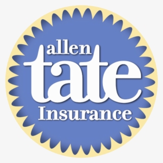 Get A Quote Allen Tate Insurance - Allen Tate Realtors #5027401