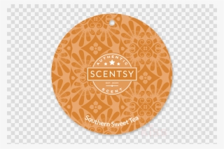 Scentsy Sp-frenchlavender Scented Wax, French Lavender - Transparent Hamburger Menu Icons #5027460 Scentsy Sp-frenchlavender Scented Wax, French Lavender - Transparent Hamburger Menu Icons #5027460