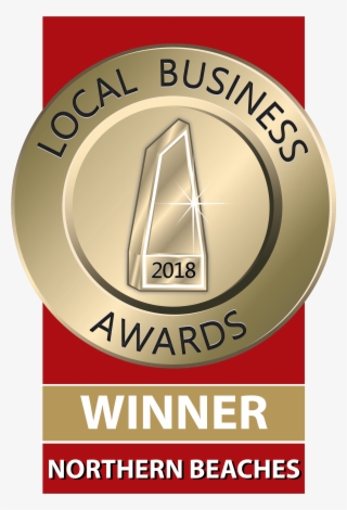 We Are Open For 52 Weeks Of The Year, And Closed Only - Local Business Awards Winner 2018 #5027514