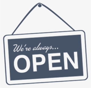 Boomtown Services 24/7 Coverage - Online Always Open #5027584