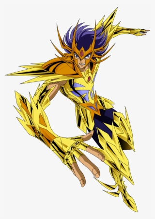 Zodiaco Cáncer, Signos Del Zodiaco, Guerreros, Saint - Saint Seiya Death Mask Png #5027641