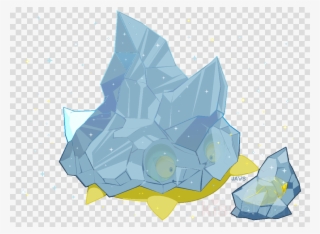 White Clock Icon Clipart Computer Icons Clock - Grass Square Transparent Background #5027642