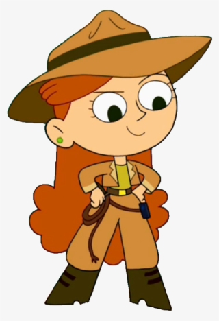 Jemmica - Cartoon #5027717