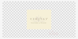 Download Transparent Background White Clock Icon Clipart - Eggs With Transparent Background #5027720