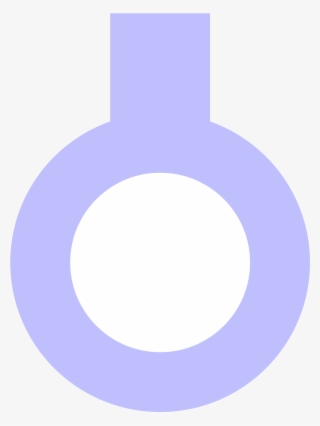 Open - Shark Fin Soup #5027726