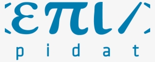 Logo Fondo Transparente 1 - Epidata #5027869
