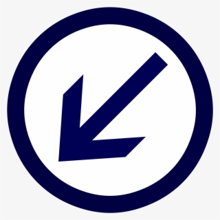 16 Cardinal Points Sw - Oztam Logos #5027950