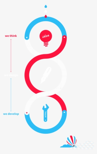 Graphic Design #5028000