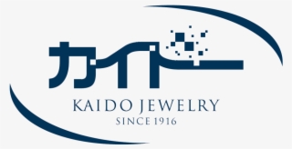 フルサイズ 1000 × 468 ピクセル - Chesil Beach #5028005