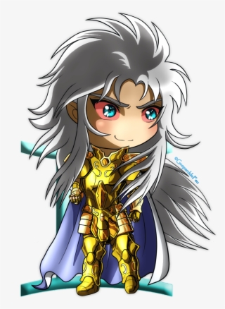 Goddes Athena ❀ #5028006 Goddes Athena ❀ #5028006