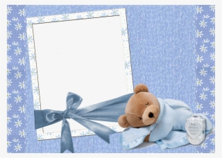 Marcos Para Photoshop Y Algo Mas - Sleep #5028056