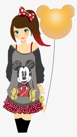 Png De Bonecas - Body Bebê Mickey Personalizado #5028059