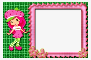 Galery Of Ariadnenino Imagui - Friends Are Sweet! [book] #5028110