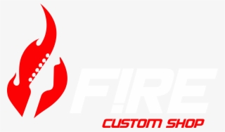 Fire Custom Shop #5028122
