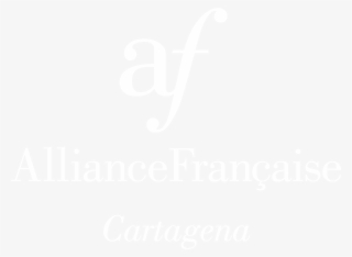 Logo Logo - Wordpress Logo White Png #5028165